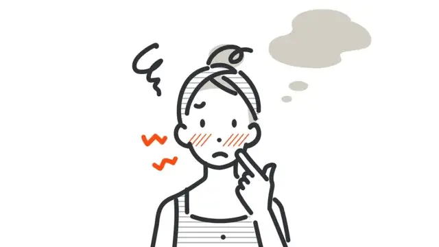 肌の炎症が起こるメカニズムとは？「急性」と「慢性」の違いや知っておきたい原因